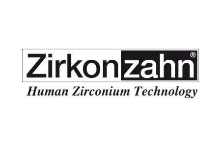 ZIRKONART