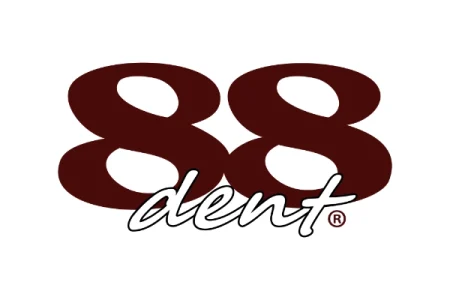 8853 SPA