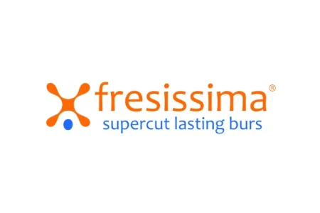 FRESISSIMA