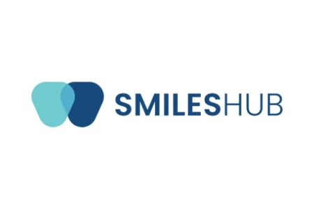 SMILES HUB S.R.L.