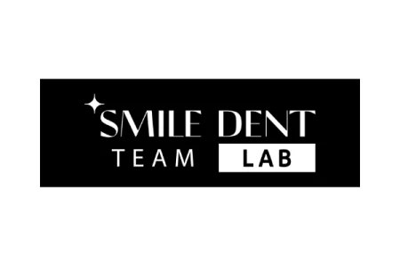 SMILE DENT TEAM LAB