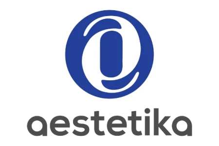 AESTETIKA SRL