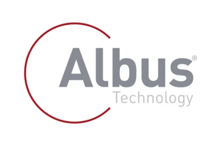 ALBUS TECHNOLOGY