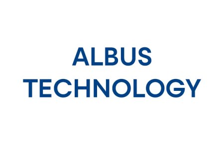 ALBUS TECHNOLOGY