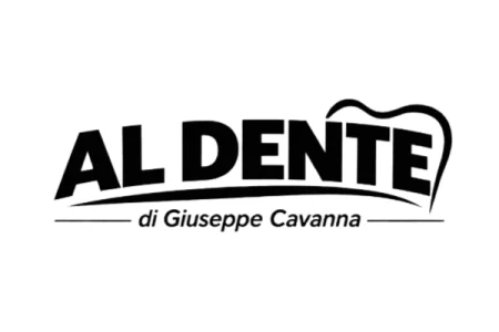 AL DENTE DI CAVANNA GIUSEPPE