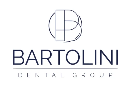 BARTOLINI DENTAL GROUP SRL