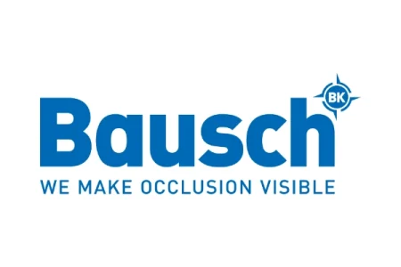 DR JEAN BAUSCH