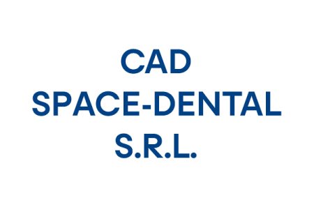 CAD SPACE-DENTAL S.R.L.