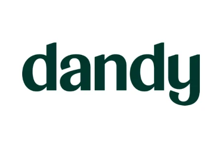 DANDY