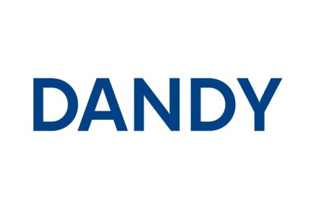 DANDY