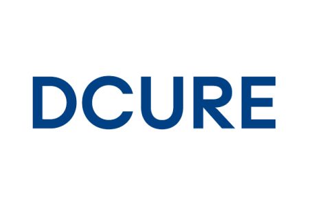 DCURE