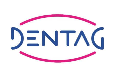 DENTAG ITALIA SRL