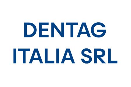 DENTAG ITALIA SRL