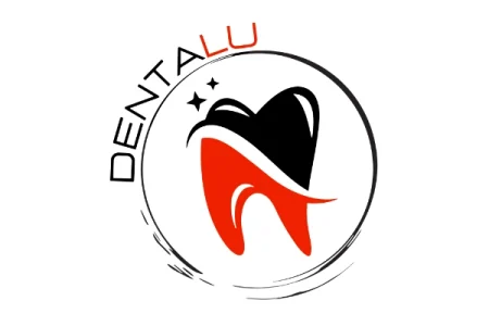DENTAL-LU SNC DI LUCA MASIERO E FIGLI