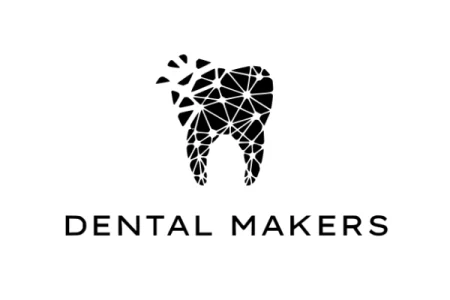 DENTAL MAKERS SRL