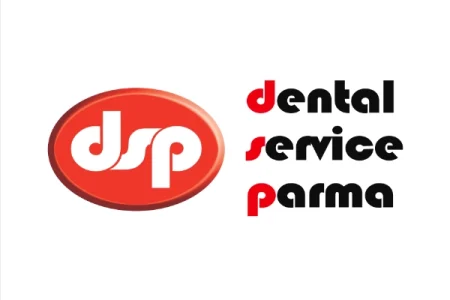 DENTAL SERVICE PARMA SAS