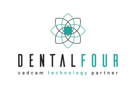 DENTAL FOUR SRL – DENTAG ITALIA SRL