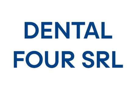 DENTAL FOUR SRL – DENTAG ITALIA SRL