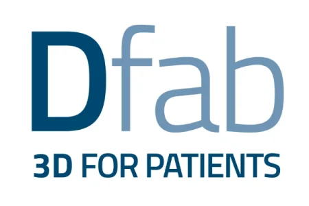 DFAB
