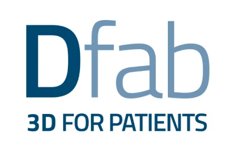 DFAB – RD PRINTING
