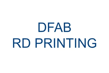 DFAB – RD PRINTING