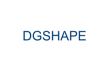 DGSHAPE