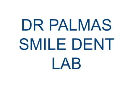 DR PALMAS – SMILE DENT LAB