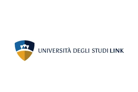 LINK CAMPUS UNIVERSITY