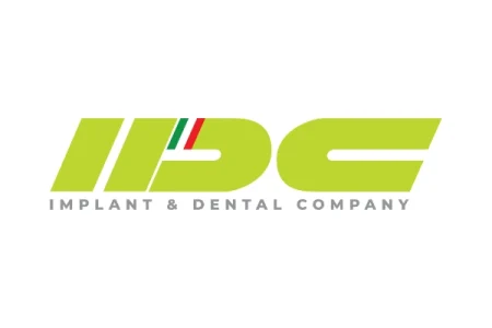 IMPLANT & DENTAL COMPANY