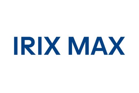 IRIX MAX