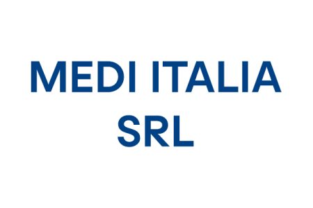 MEDI ITALIA SRL