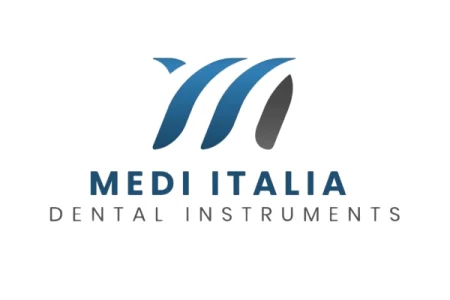 MEDI ITALIA SRL