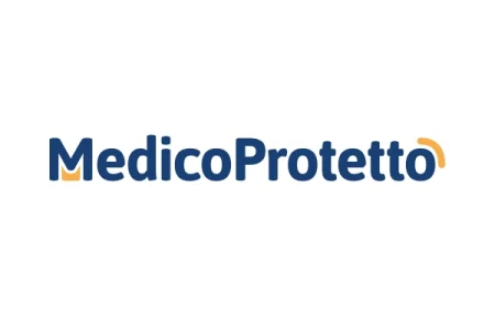 MEDICO PROTETTO