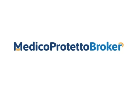 MEDICO PROTETTO BROKER