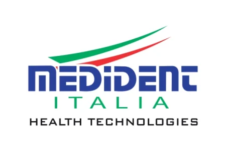 MEDIDENT ITALIA