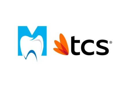 MULTIFLEX BY TCS