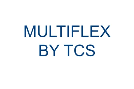 MULTIFLEX BY TCS