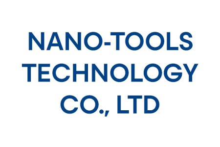 NANO-TOOLS TECHNOLOGY CO., LTD