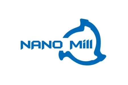 NANO-TOOLS TECHNOLOGY CO., LTD