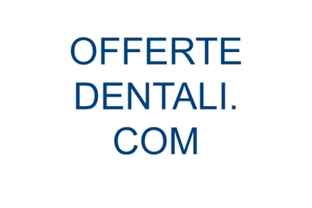 OFFERTE DENTALI.COM