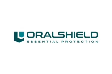 ORALSHIELD