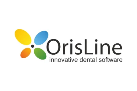 ORISLINE