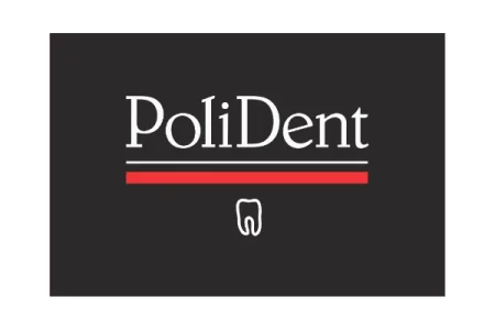 POLIDENT D.O.O.