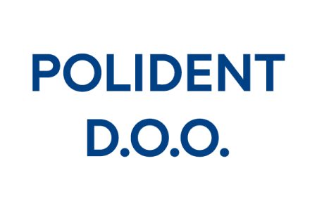 POLIDENT D.O.O.