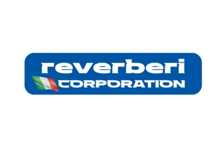REVERBERI CORPORATION SRL