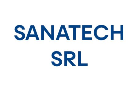 SANATECH SRL