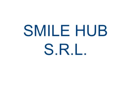 SMILE HUB S.R.L.