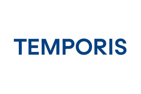 TEMPORIS