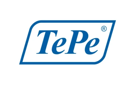 TEPE PRODOTTI PER IGIENE ORALE S.R.L.