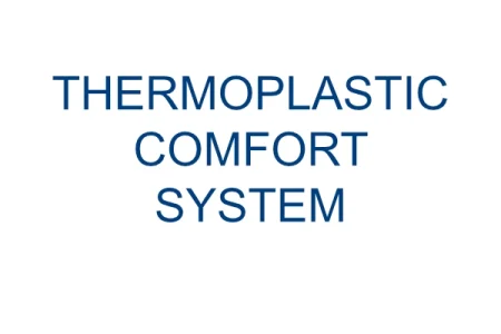THERMOPLASTIC COMFORT SYSTEMS, INC